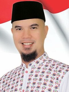 Sambutan